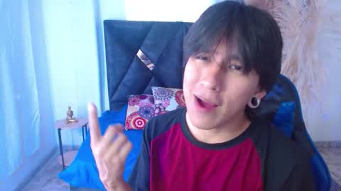 Niko online show from 03.25.26