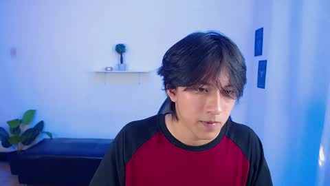 Niko online show from 04.21.26