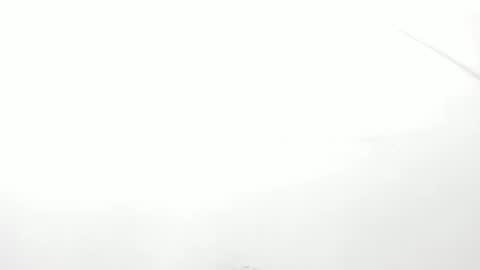 nikolsex online show from 09.14.25