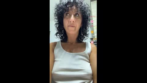 nikol online show from 09.28.25