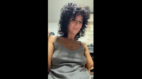 nikol online show from 09.29.25