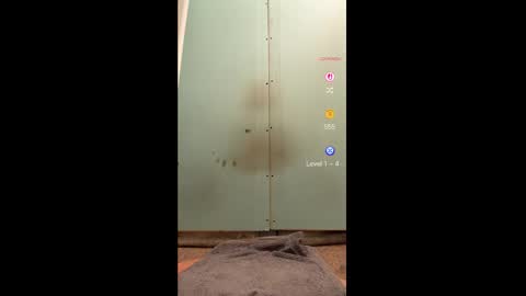 nikol online show from 10.01.25