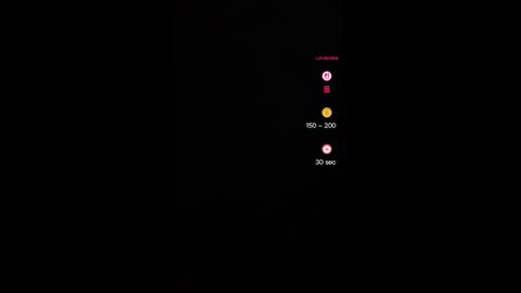 nikol online show from 10.02.25