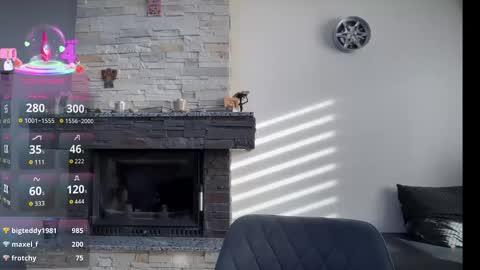 nikol online show from 11.01.25