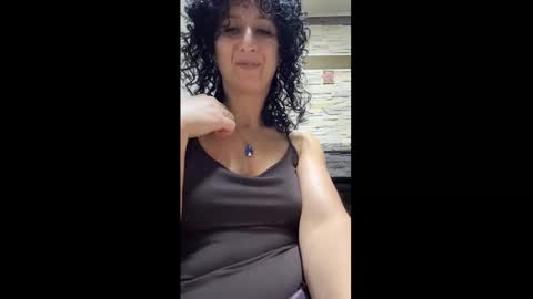 nikol online show from 02.15.26