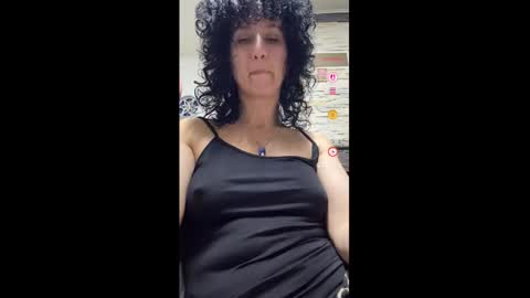 nikol online show from 03.16.26