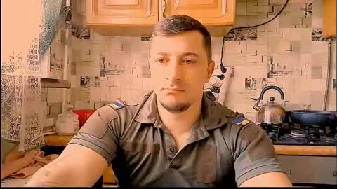 Snapshot of nikqredhot chatting on 02.09.26 NikQRedhot online show from 02.09.26