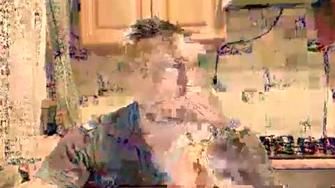 Snapshot of nikqredhot chatting on 02.28.26 NikQRedhot online show from 02.28.26