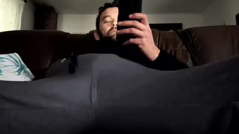 Snapshot of niks1412985 chatting on 02.07.25 Niks online show from 02.07.25