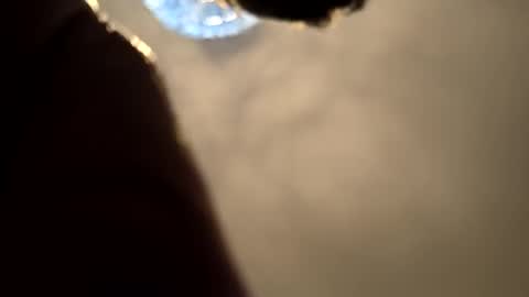 Snapshot of niks1412985 chatting on 02.11.25 Niks online show from 02.11.25