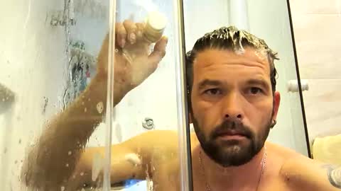 Snapshot of niks1412985 chatting on 03.01.25 Niks online show from 03.01.25