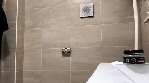 Snapshot of niks1412985 chatting on 11.20.25 Niks online show from 11.20.25