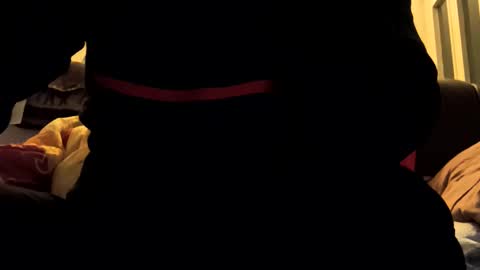 Snapshot of niks1412985 chatting on 12.01.25 Niks online show from 12.01.25