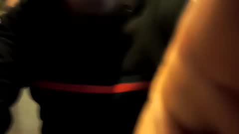 Snapshot of niks1412985 chatting on 01.11.26 Niks online show from 01.11.26