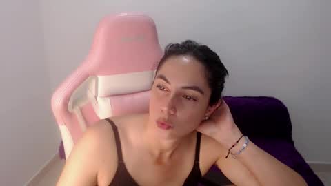 Snapshot of niky_blue chatting on 02.23.26 niky_blue online show from 02.23.26