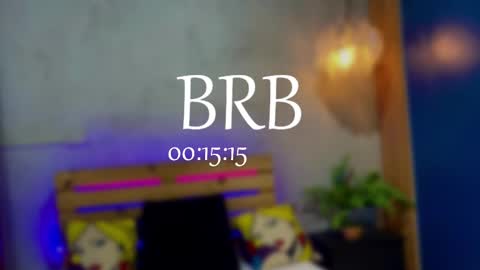 Niky online show from 09.30.25