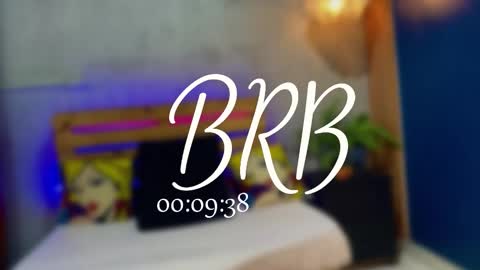 Niky online show from 10.21.25