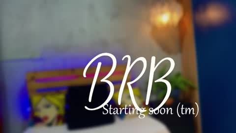 Niky online show from 12.14.25