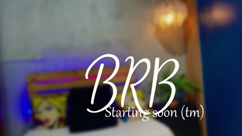 Niky online show from 12.15.25