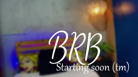 Snapshot of niky_doll_ chatting on 02.21.26 Niky online show from 02.21.26