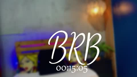 Snapshot of niky_doll_ chatting on 02.23.26 Niky online show from 02.23.26