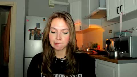 Veronica online show from 02.06.25