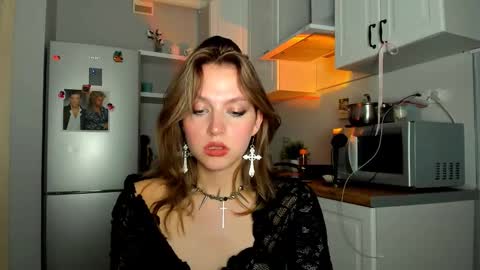 Veronica online show from 02.10.25