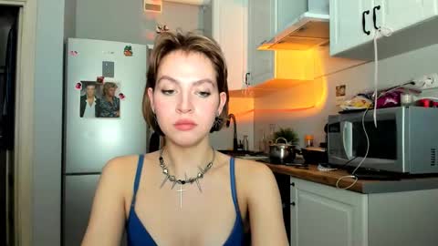 Veronica online show from 03.02.25