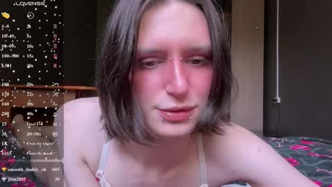 Snapshot of niky_long chatting on 06.09.26 Niky online show from 06.09.26