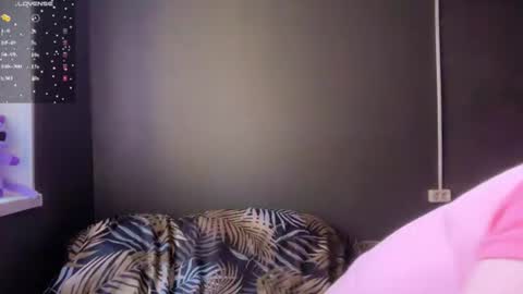 Snapshot of niky_long chatting on 07.04.26 Niky online show from 07.04.26
