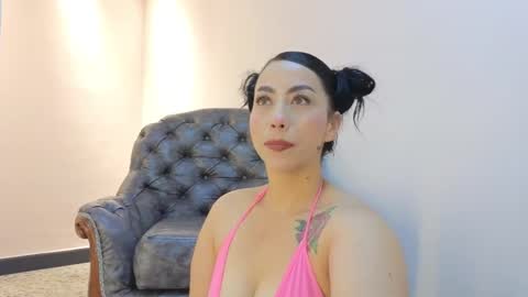  NIKY SMIT  online show from 01.09.26