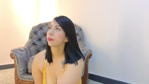  NIKY SMIT  online show from 01.17.26