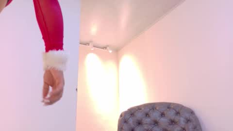  NIKY SMIT  online show from 03.05.26