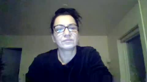 niky_sweet19 online show from 01.05.25