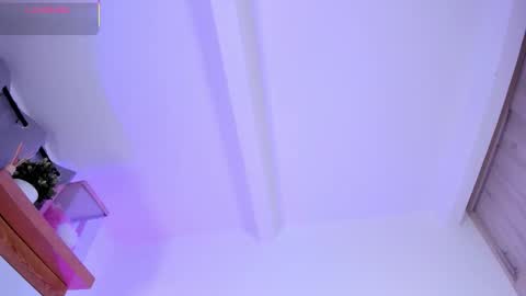 niky_vega1 online show from 02.23.26