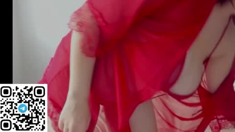 nikykay online show from 04.12.26