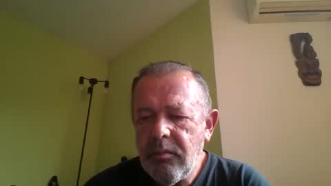 nikyo419 online show from 09.14.25