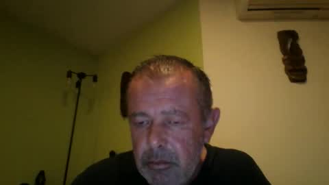 nikyo419 online show from 09.21.25