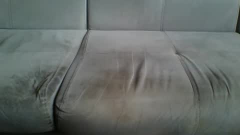 nikyo419 online show from 09.24.25