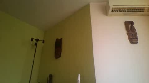 nikyo419 online show from 09.28.25