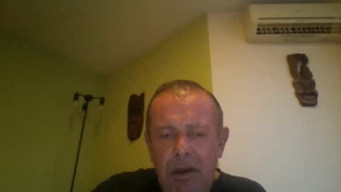 nikyo419 online show from 10.01.25