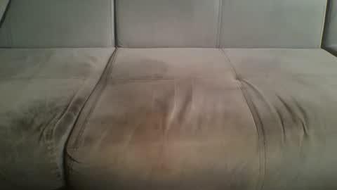 nikyo419 online show from 10.04.25