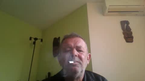 nikyo419 online show from 10.11.25