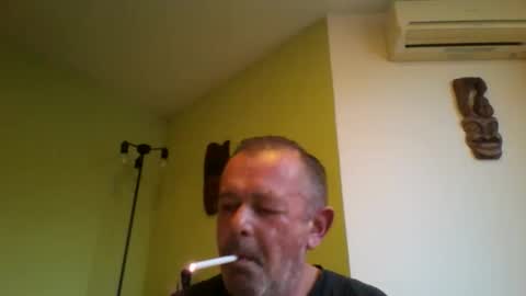 nikyo419 online show from 11.23.25