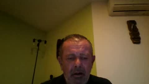 nikyo419 online show from 11.24.25