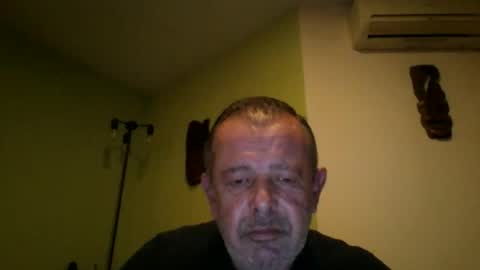 nikyo419 online show from 02.09.26