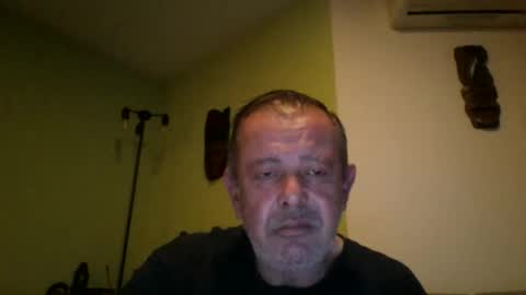 nikyo419 online show from 02.22.26