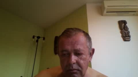 nikyo419 online show from 03.02.26