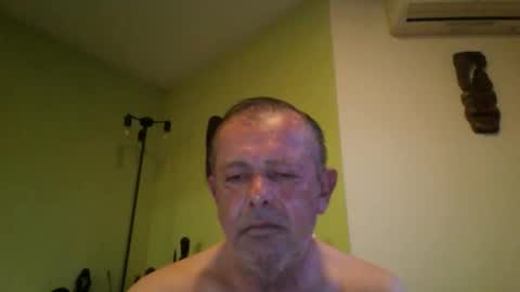 nikyo419 online show from 03.19.26