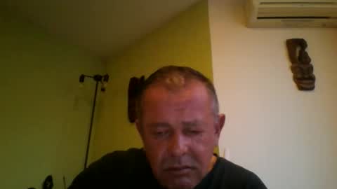 nikyo419 online show from 03.24.26